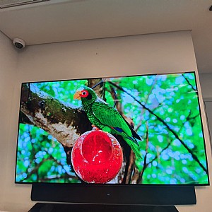    ...  Oled 77 LG    ' ..       '  ..       ...
 '   LG 
    ?
  