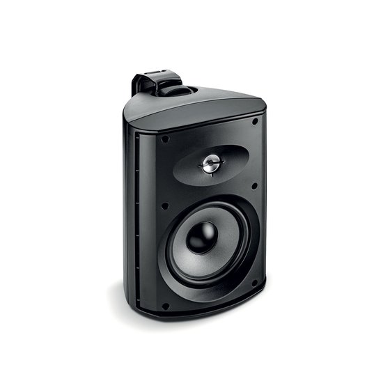 Focal 100 OD6 ����� ������
