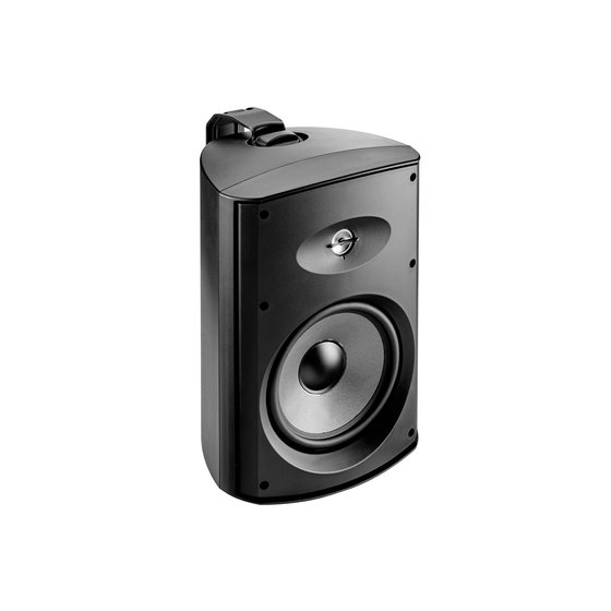 Focal 100 OD8 ����� ������