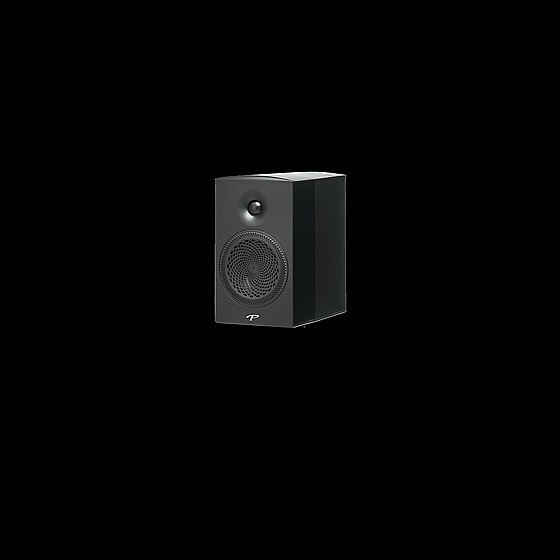 ����� ����  Premier 100B