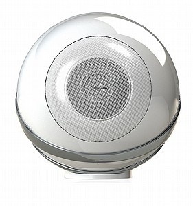 רמקול אקטיבי Cabasse The Pearl רמקול אקטיבי Cabasse The Pearl