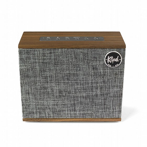 ����� ������ ���� Klipsch Heritage Groove
