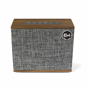 ����� ������ ���� Klipsch Heritage Groove