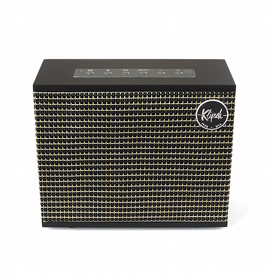 ����� ������ ���� Klipsch Heritage Groove