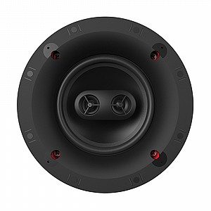����� ���� Klipsch CS-16CSM
