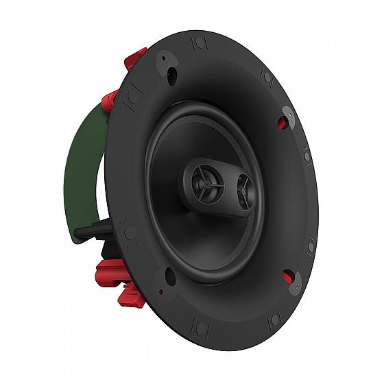 ����� ���� Klipsch CS-16CSM