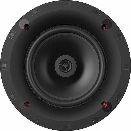 ����� ���� Klipsch CS-18C