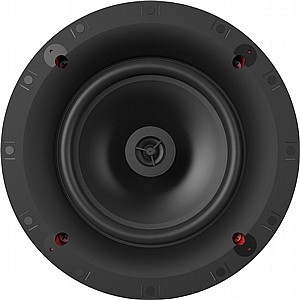 ����� ���� Klipsch CS-18C