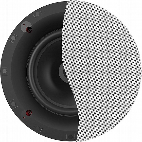 ����� ���� Klipsch CS-18C