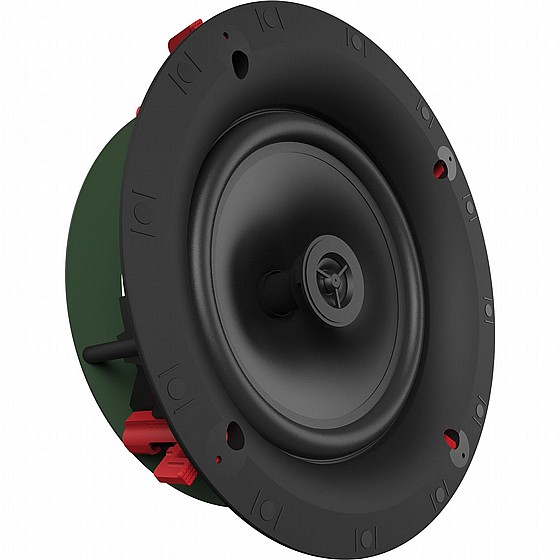 ����� ���� Klipsch CS-18C