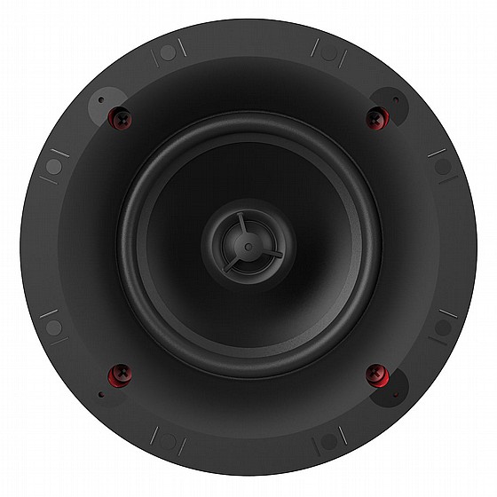 ����� ���� Klipsch DS-160C