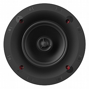 ����� ���� Klipsch DS-160C
