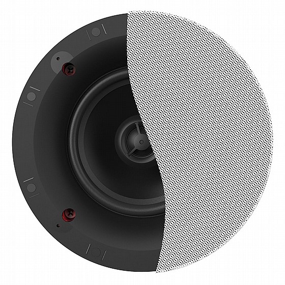 ����� ���� Klipsch DS-160C