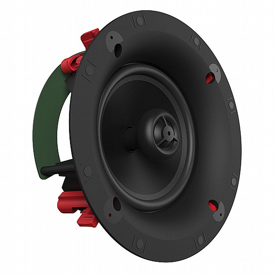 ����� ���� Klipsch DS-160C