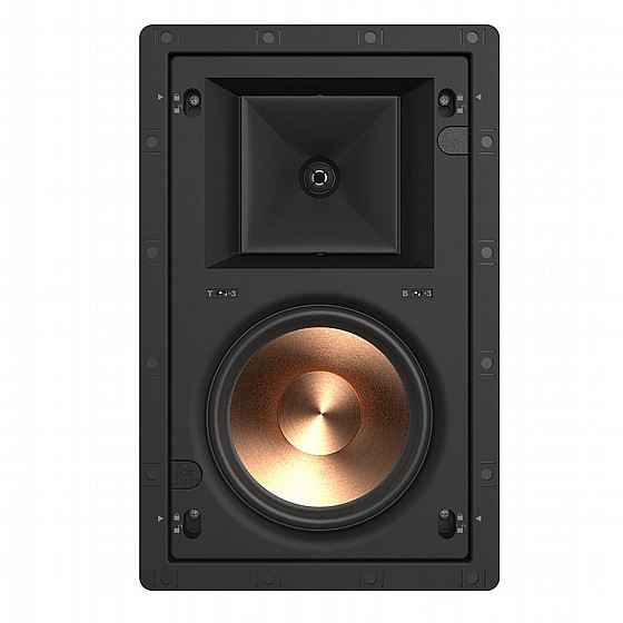 ����� ���� Klipsch PRO-16RW
