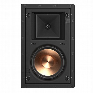 ����� ���� Klipsch PRO-16RW