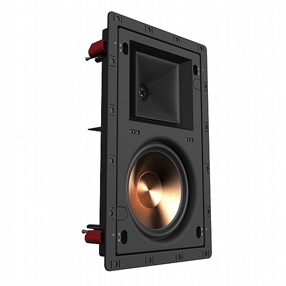 ����� ���� Klipsch PRO-16RW
