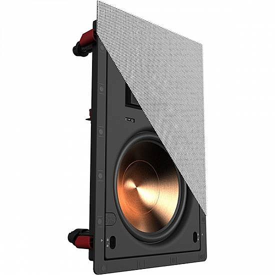 ����� ���� Klipsch PRO-16RW