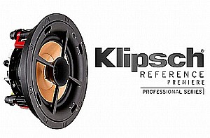 ����� ���� Klipsch PRO-180-RPC