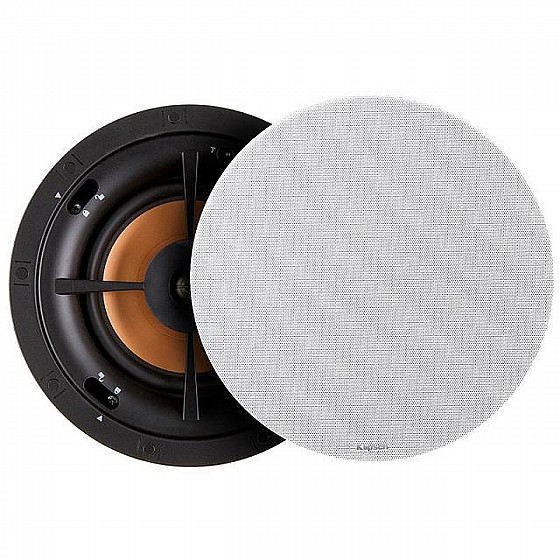 ����� ���� Klipsch PRO-180-RPC