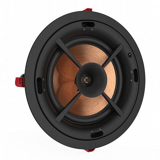 ����� ���� Klipsch PRO-180-RPC