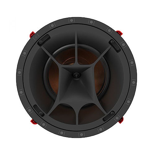 ����� ���� Klipsch PRO-180RPC LCR