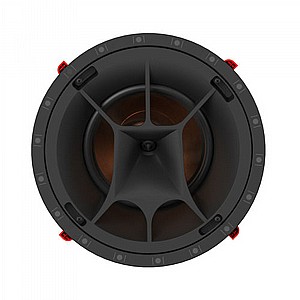 ����� ���� Klipsch PRO-180RPC LCR