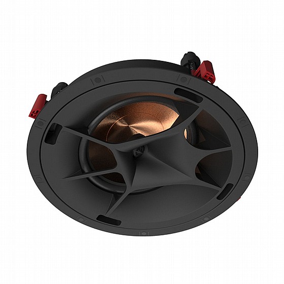 ����� ���� Klipsch PRO-180RPC LCR