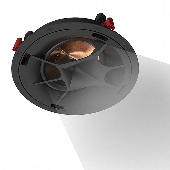 ����� ���� Klipsch PRO-180RPC LCR