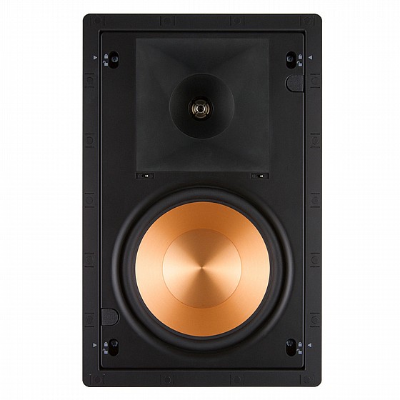 ����� ���� Klipsch PRO-180RPW