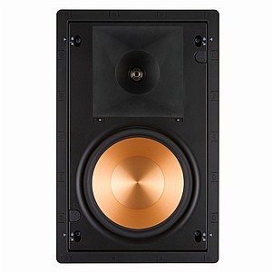 ����� ���� Klipsch PRO-180RPW