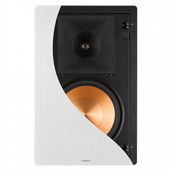����� ���� Klipsch PRO-180RPW