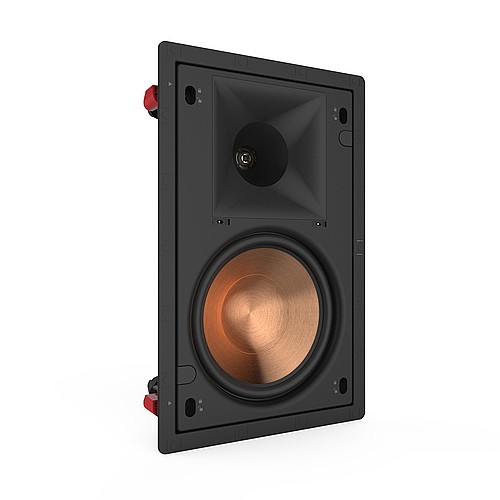 ����� ���� Klipsch PRO-180RPW