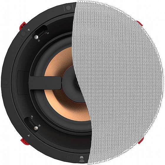 ����� ���� Klipsch PRO-18RC