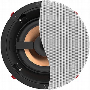 ����� ���� Klipsch PRO-18RC