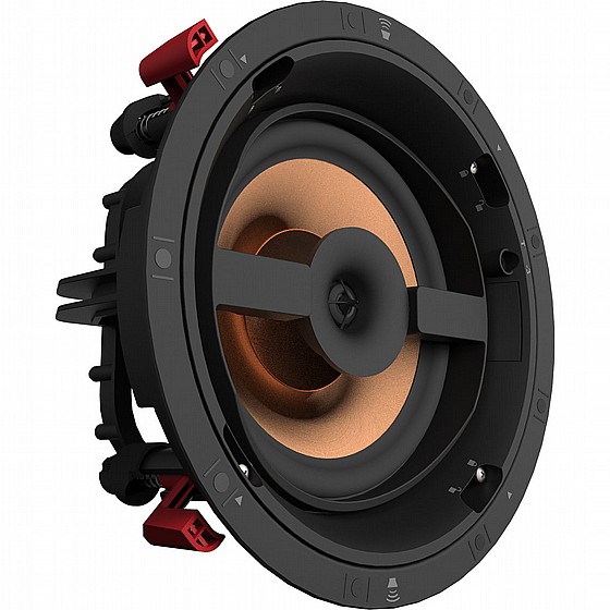 ����� ���� Klipsch PRO-18RC
