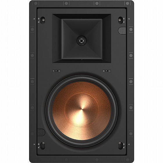 ����� ���� Klipsch PRO-18RW