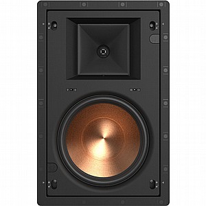 ����� ���� Klipsch PRO-18RW