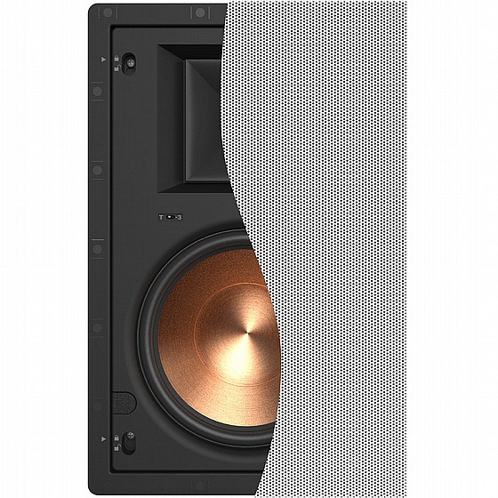 ����� ���� Klipsch PRO-18RW