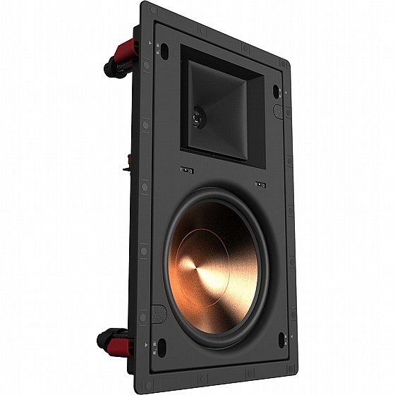 ����� ���� Klipsch PRO-18RW