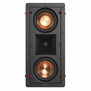 ����� ���� Klipsch PRO-24RW LCR