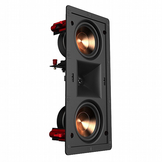 ����� ���� Klipsch PRO-24RW LCR