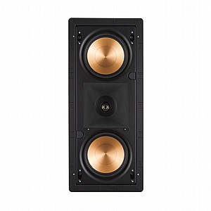 ����� ���� Klipsch PRO-250RPW LCR
