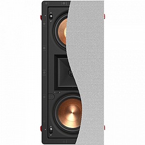 ����� ���� Klipsch PRO-25RW