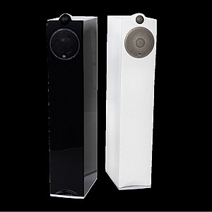 ����� ����� Octav 6 
