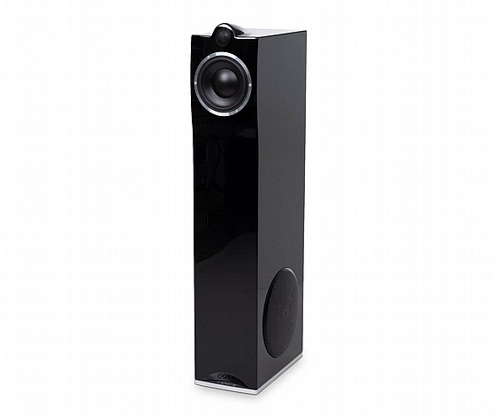 ����� ����� Octav 6 