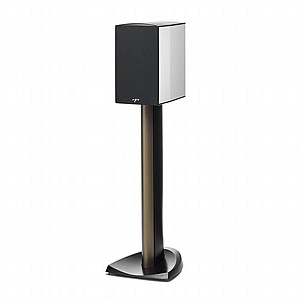 ������� ������ ���� PARADIGM Premier 200B