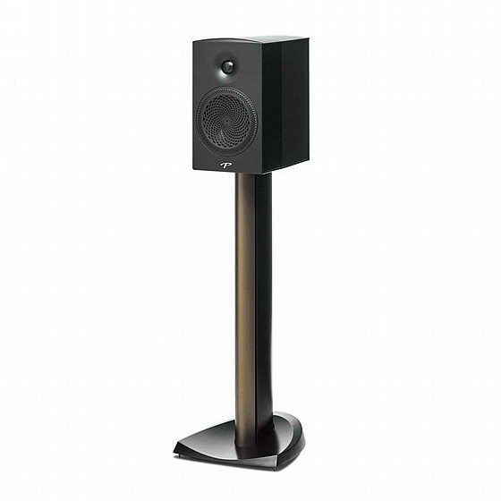 ������� ������ ���� PARADIGM Premier 200B