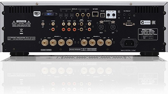 ���� ������ RA-1592 