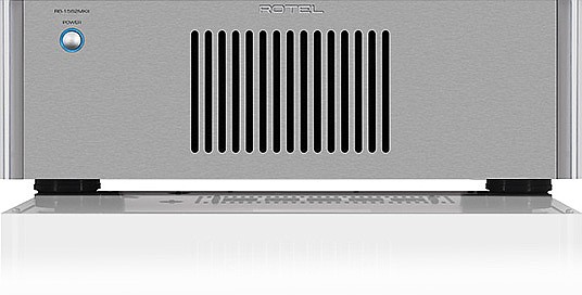 ���� �� ������ RB-1582 MkII